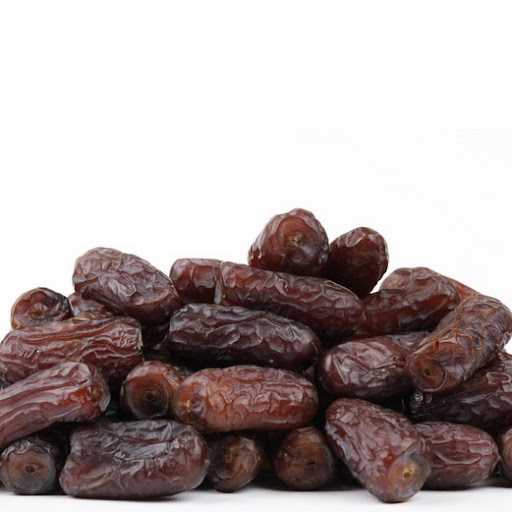 خرید خرما خشک + قیمت فروش استثنایی
